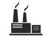 co2 tons offset over 25yrs by modules on gamechange systems
