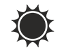 gigawatts of gamechange solar systems