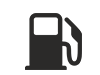 oil gallons offset over 25yrs by modules on gamechange systems