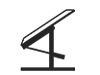 solar modules on gamechange solar systems